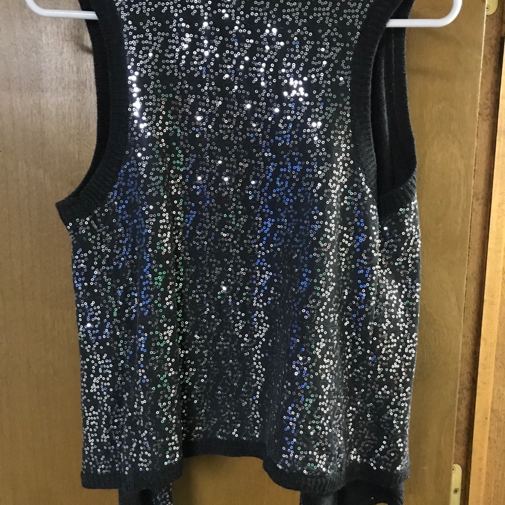 Daytrip boutique tank top - Picture 4 of 4